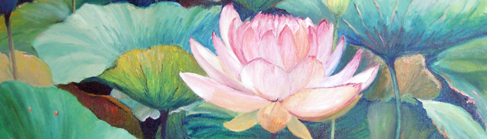 lotusflower