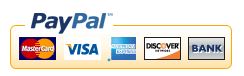 pay_pal_logo